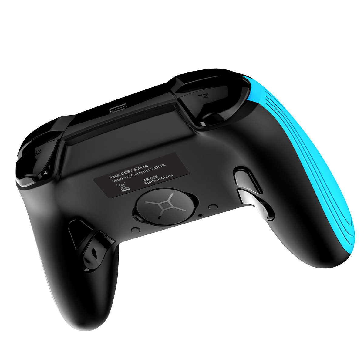 Ipega 9139 Switch Bluetoothゲームコントローラ Switch シリーズ Bluetoothゲームコントローラ のトップ10ブランド