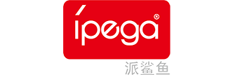 ipega(派鲨鱼) 蓝牙游戏手柄十大品牌