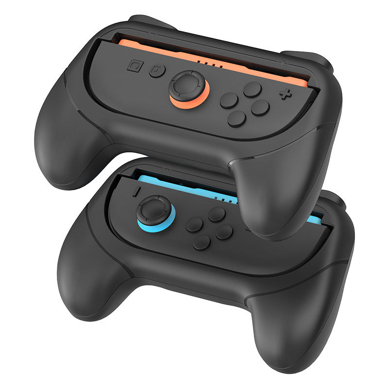 PG-SW2055 Switch2グリップ