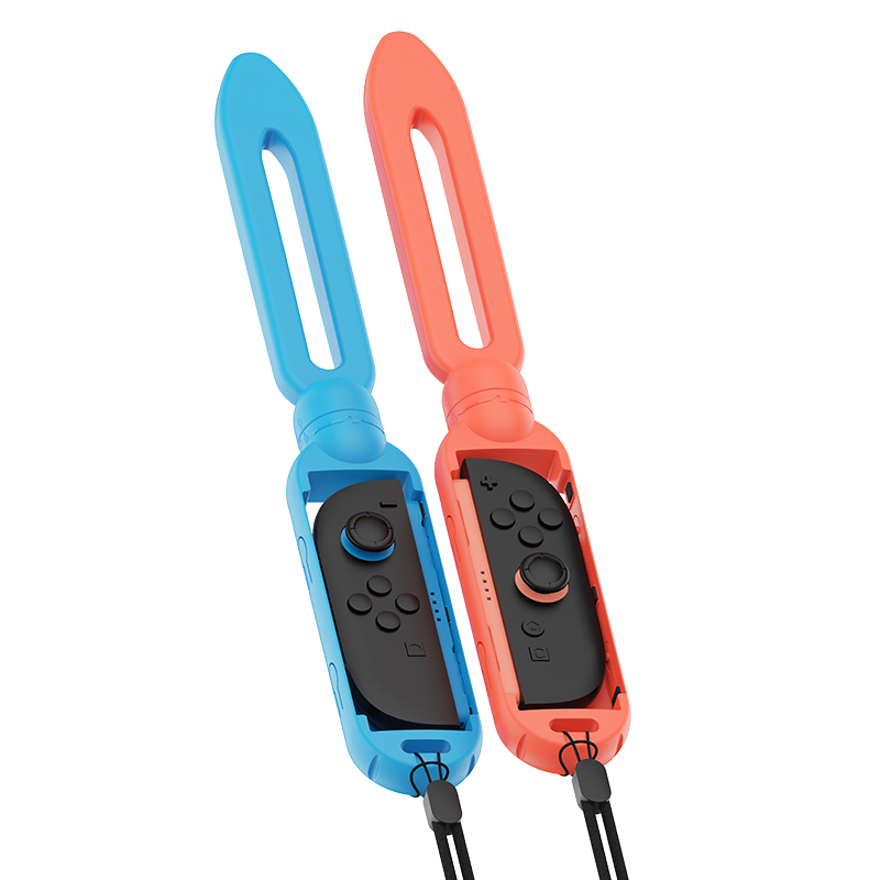 派鲨鱼PG-SW2092  Switch2 光剑